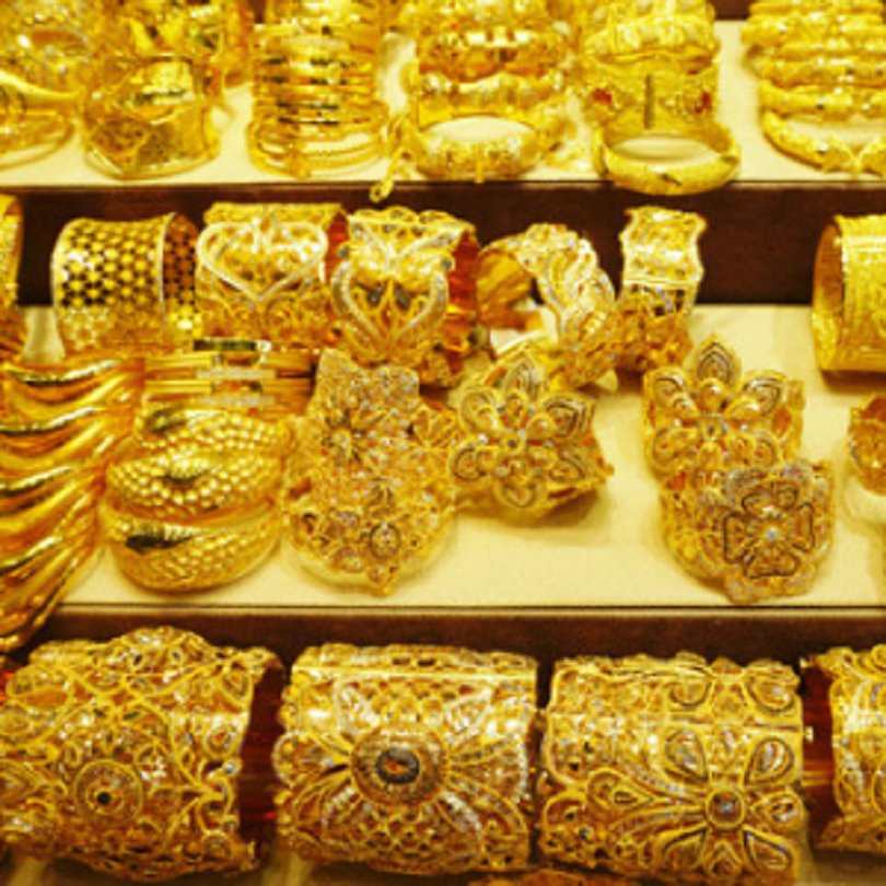 sell gold jewellary
